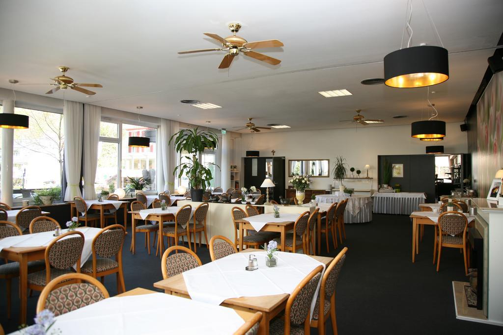 Hotel Pflug Ottenhöfen im Schwarzwald Exterior foto